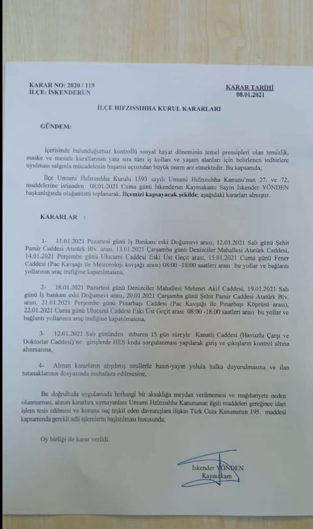 20210108 212829 20210108 212829