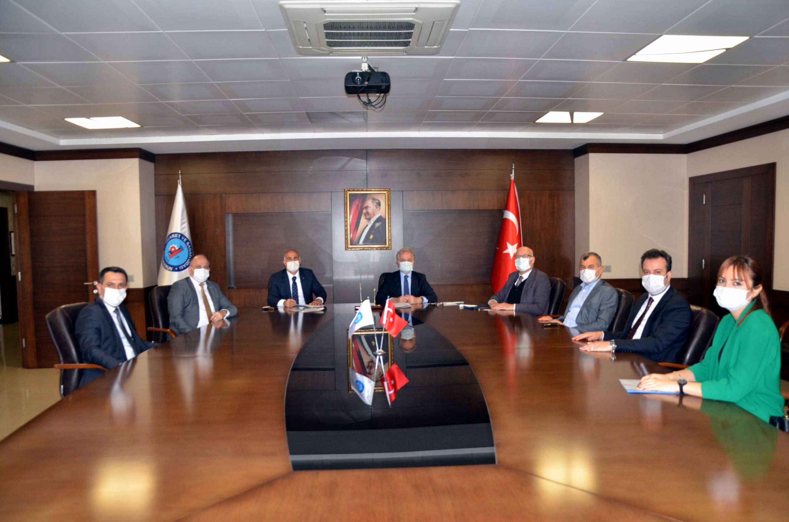 HALK BANKASI2 HALK BANKASI2
