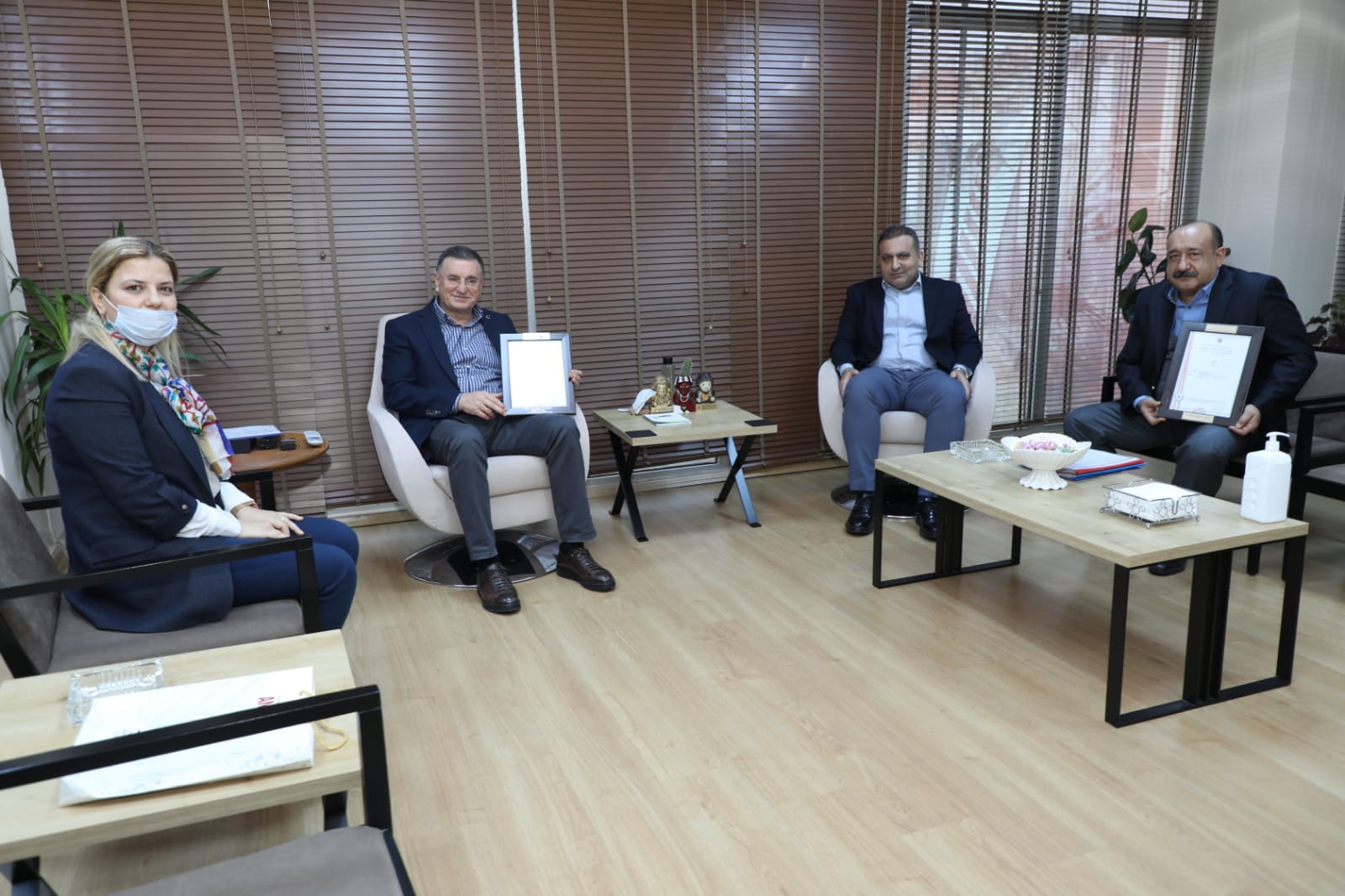 HATAYIN MARKA DEGERI HBB ILE GUCLENIYOR 1 HATAYIN MARKA DEGERI HBB ILE GUCLENIYOR 1