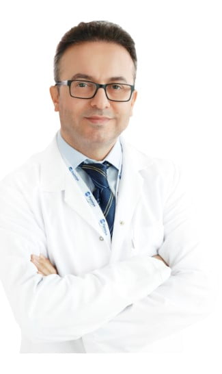 Screenshot 1 1 Screenshot 1 1