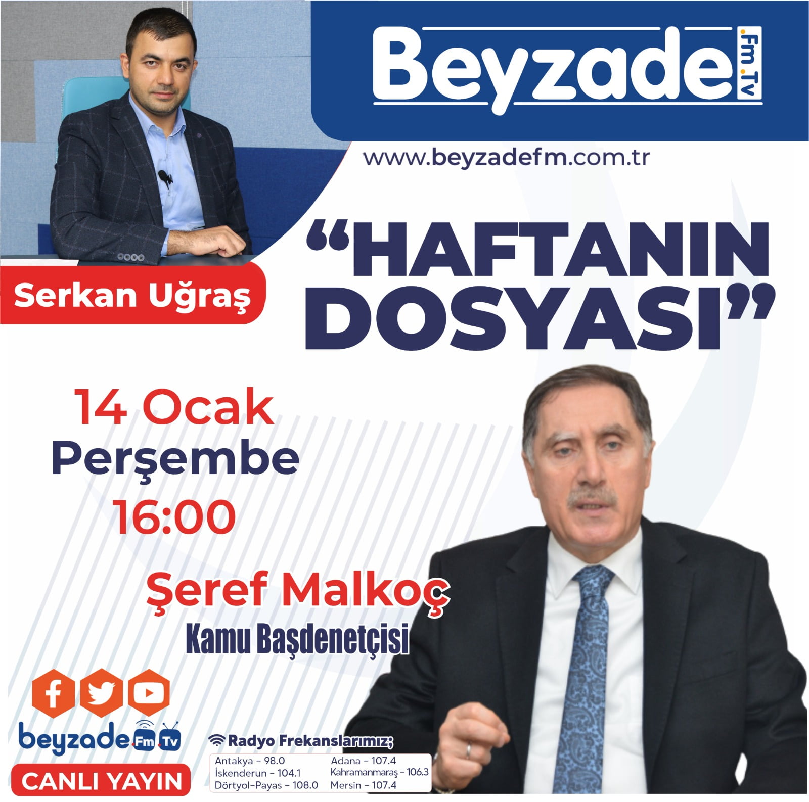 beyzade