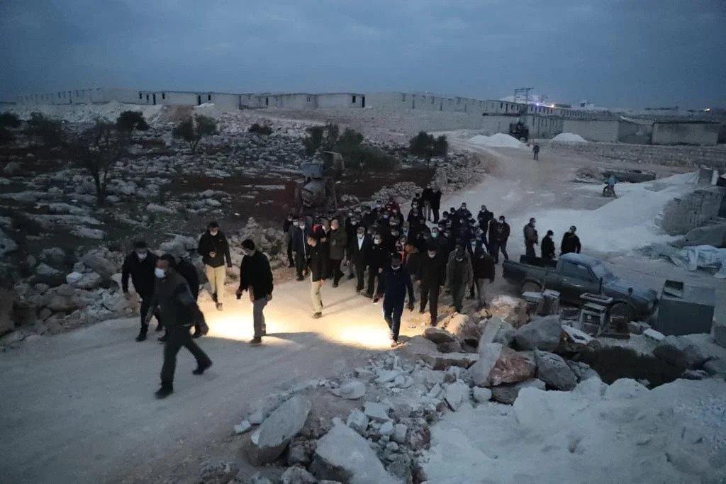 hatay valiligi 2