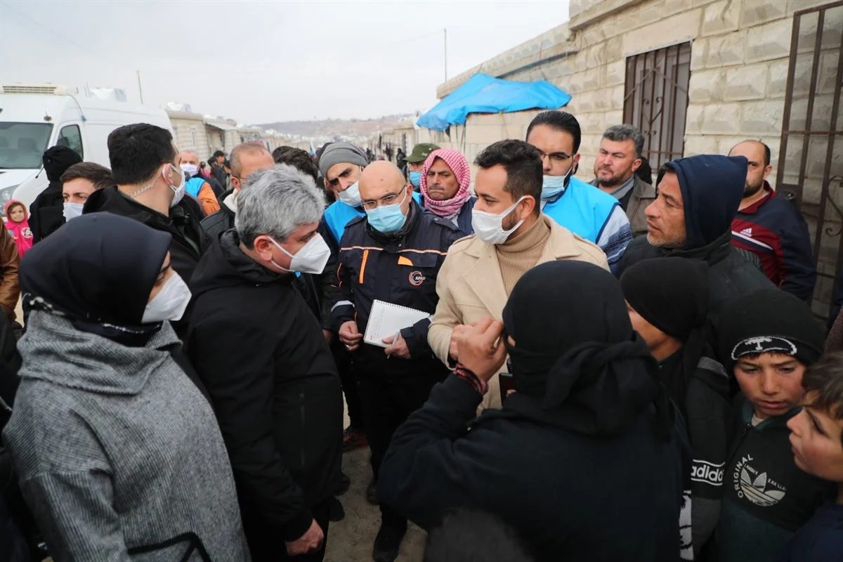 idlib 1 idlib 1