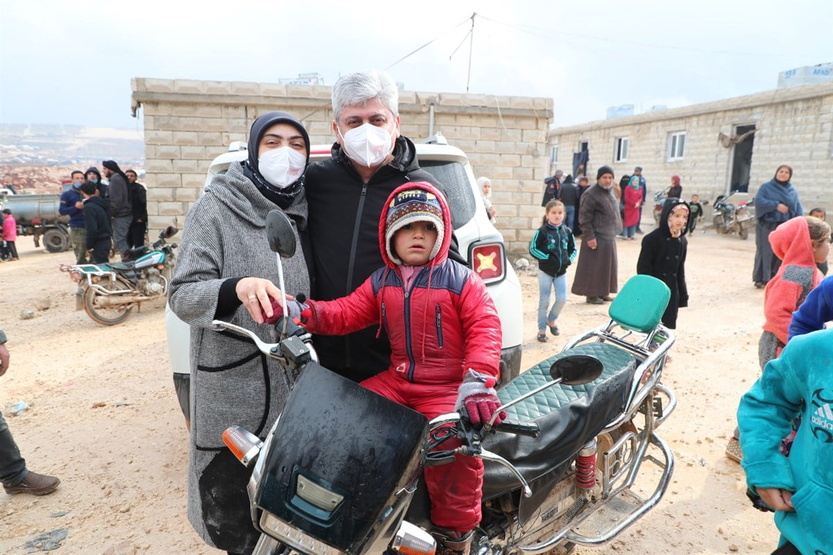 idlib 2 idlib 2