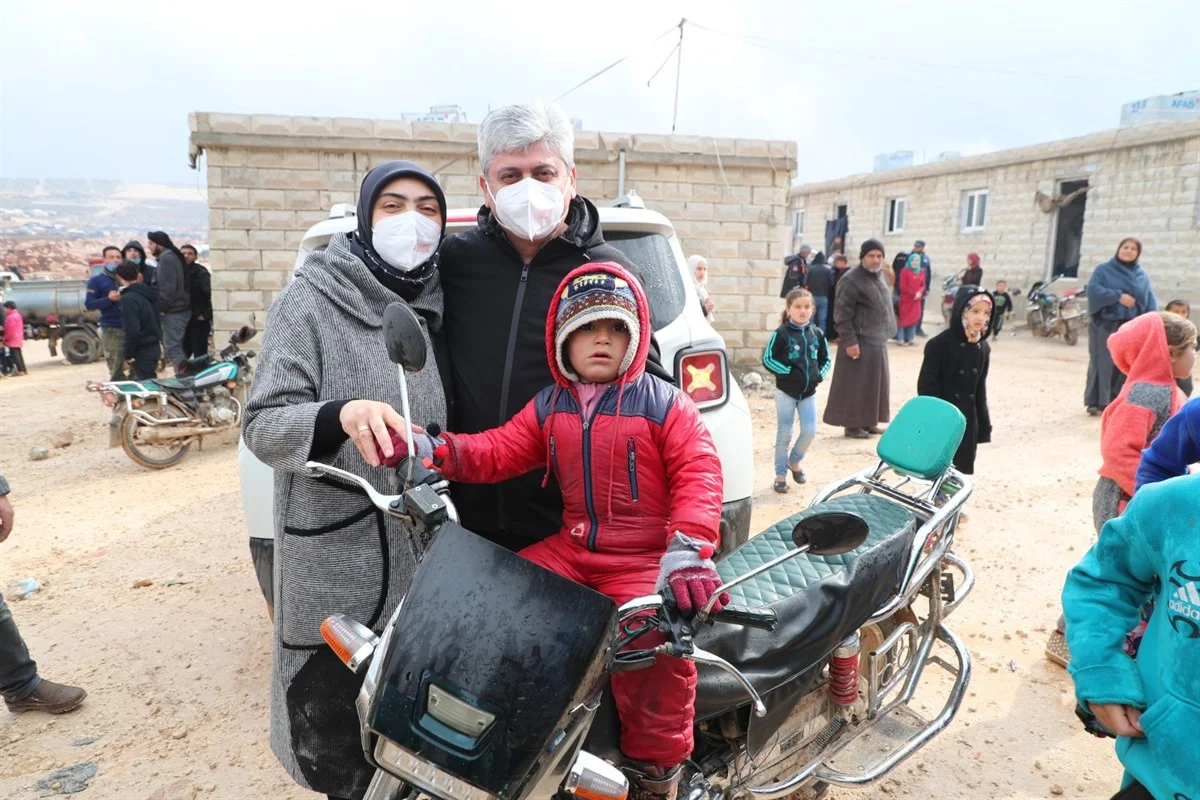 idlib 2 idlib 2
