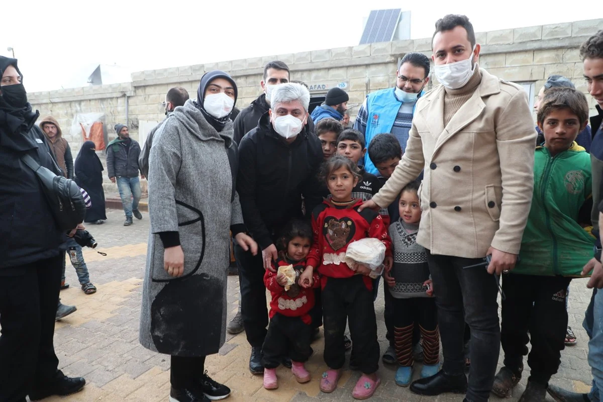 idlib 3 idlib 3