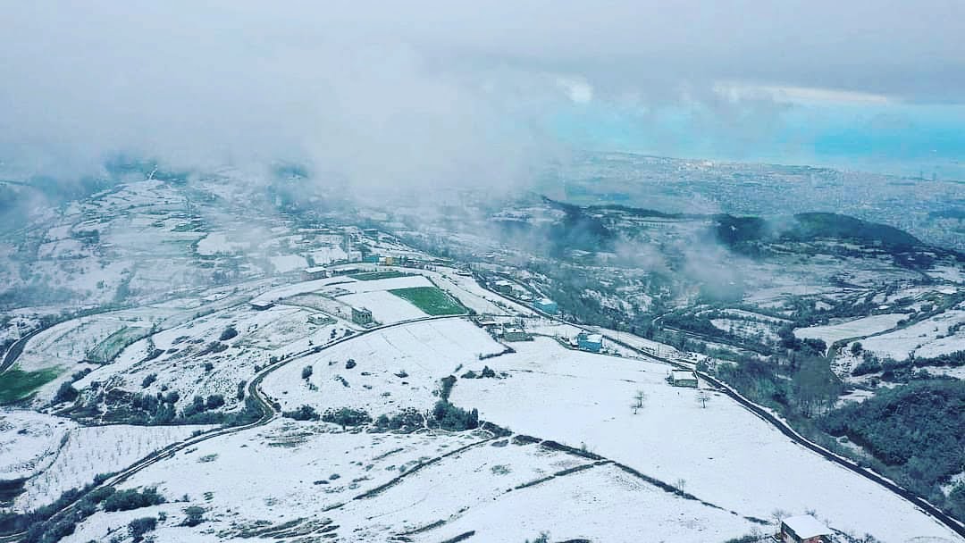 iskenderun 1 iskenderun 1