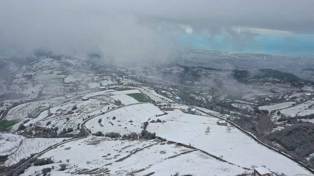 iskenderun 2 iskenderun 2