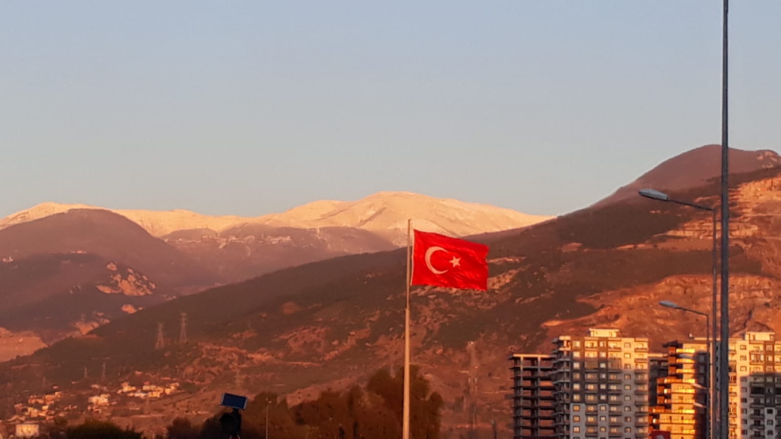 iskenderunhaber 1 3 iskenderunhaber 1 3