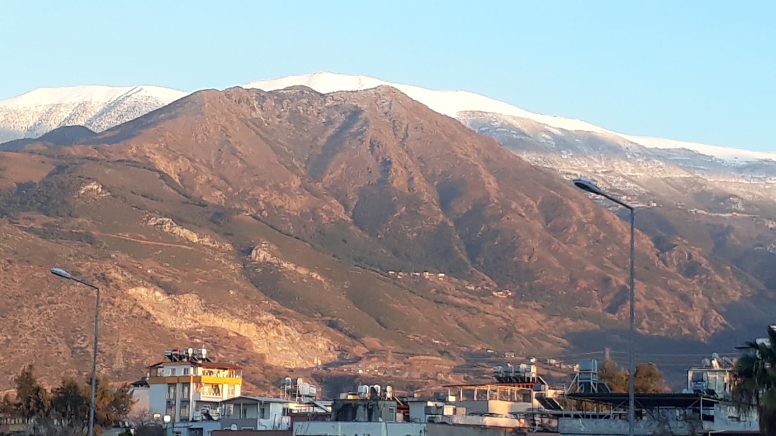 iskenderunhaber 2 3 iskenderunhaber 2 3