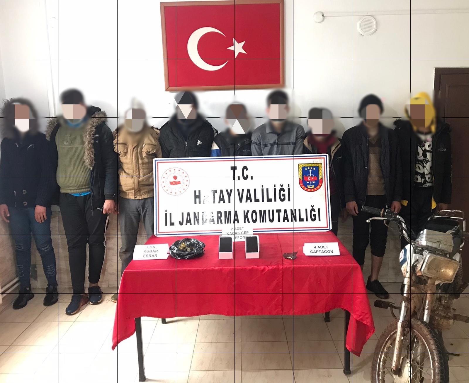 kacak gocmen kacak gocmen