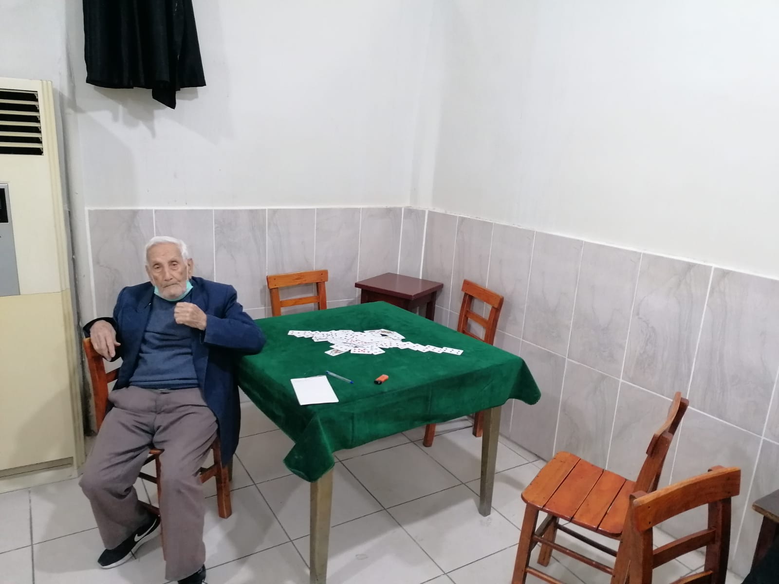 kiraathane 2 kiraathane 2