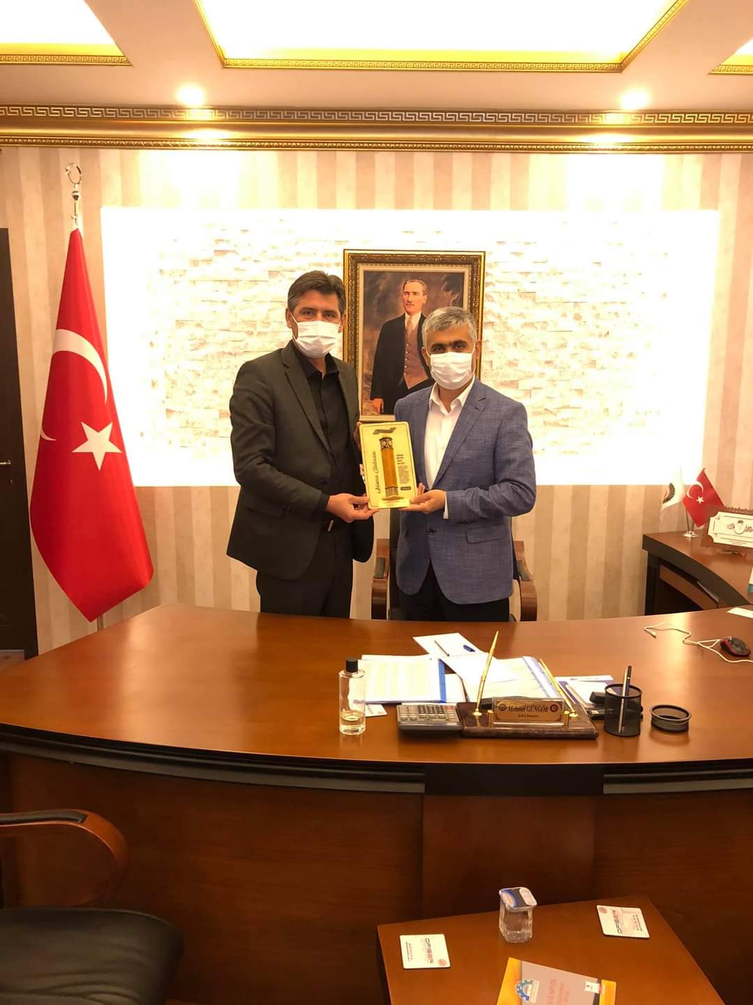 ozcelik is sendikasi 1 1 ozcelik is sendikasi 1 1