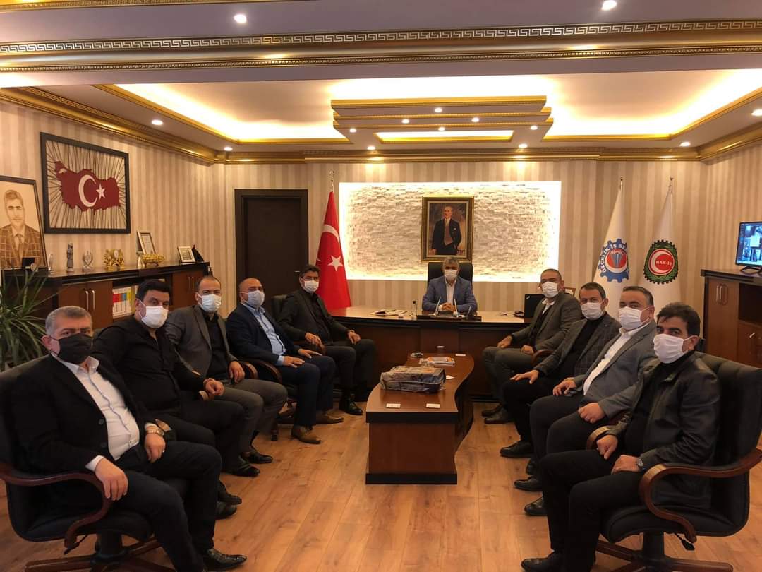 ozcelik is sendikasi 3 1 ozcelik is sendikasi 3 1