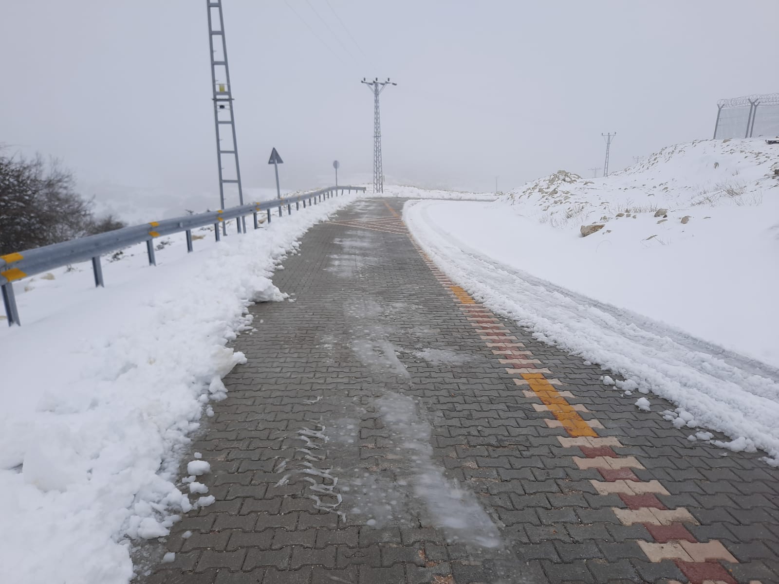 0c5a0387 8402 4dde bcad c7299fb493fe 0c5a0387 8402 4dde bcad c7299fb493fe