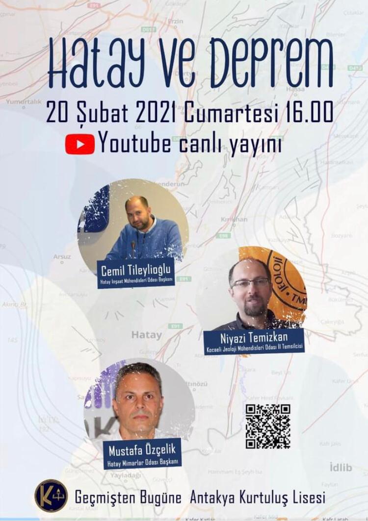 6fdb3376 0e61 46ca 9f49 5d3ddf542f31