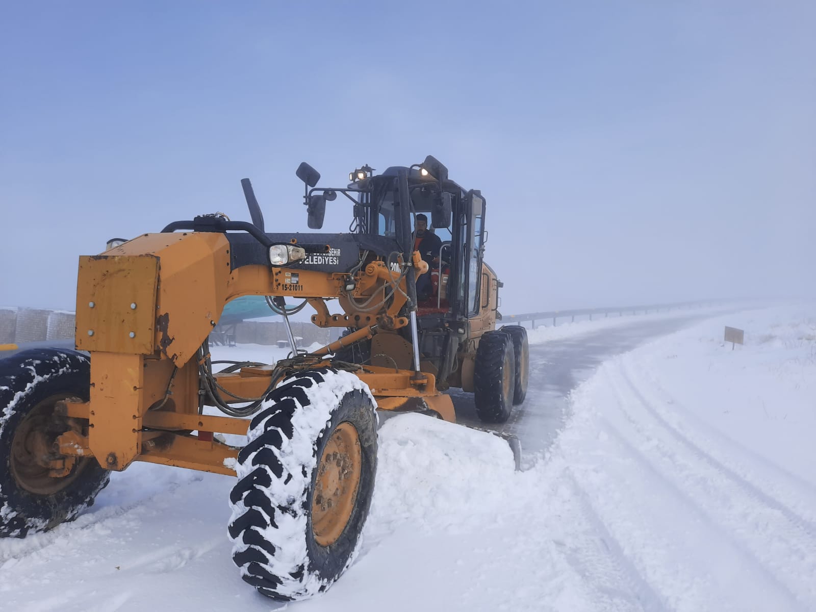 864de47c bc71 40dc 8656 681af5271a4f 864de47c bc71 40dc 8656 681af5271a4f