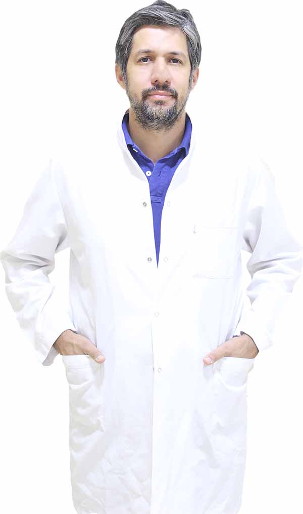 Ali Tufan Pehlivan Ali Tufan Pehlivan