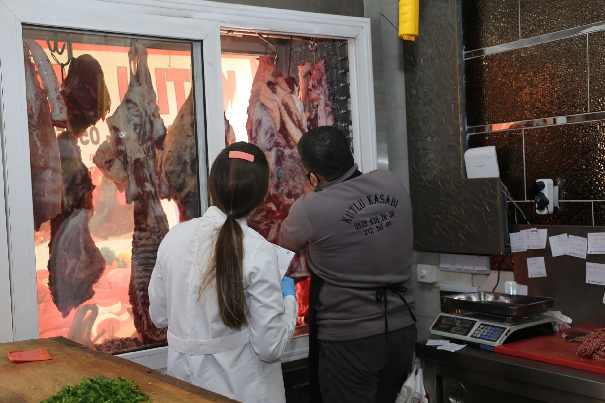 HBBNIN ONCELIGI VATANDASLARIN SAGLIGI 2