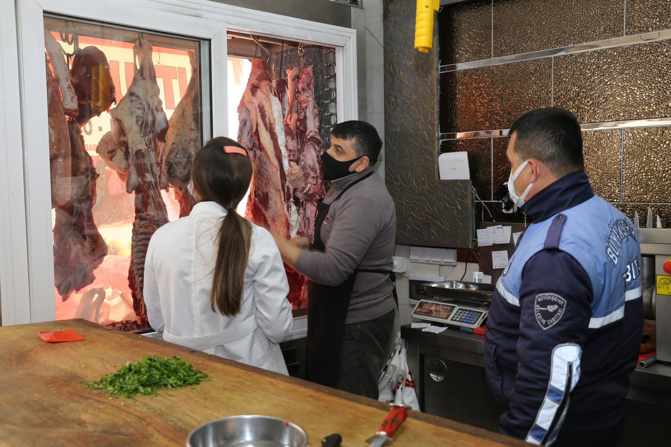 HBBNIN ONCELIGI VATANDASLARIN SAGLIGI 4