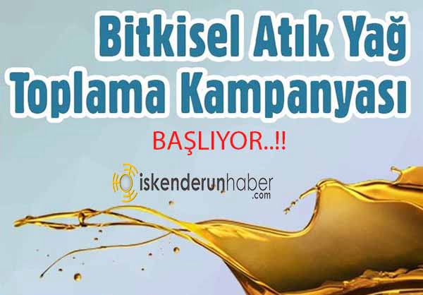 ISKENDERUNHABER 2 1 ISKENDERUNHABER 2 1