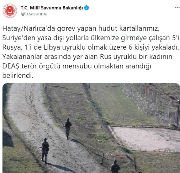 Screenshot 1 1 Screenshot 1 1