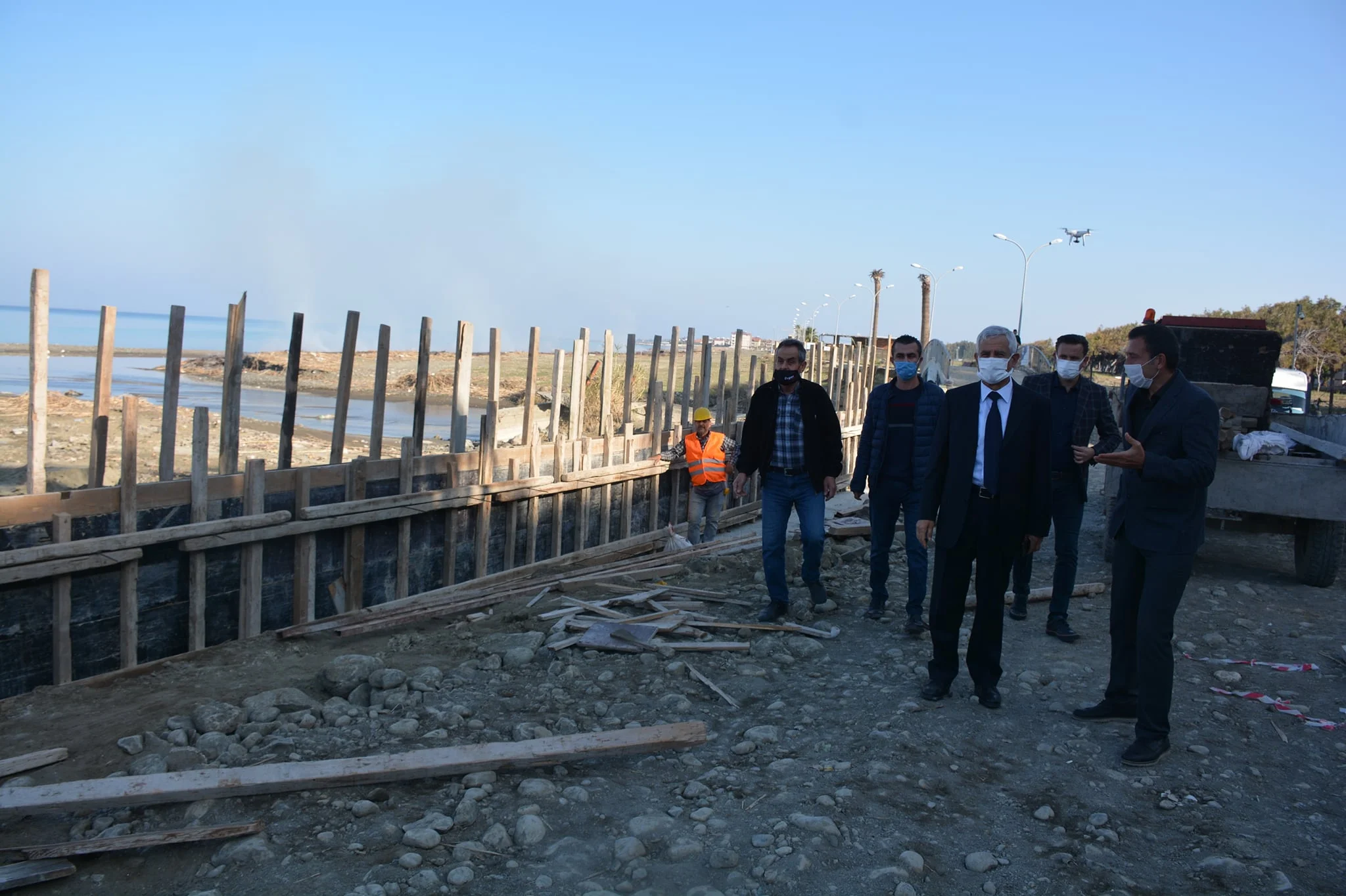 arsuz 1 1 arsuz 1 1