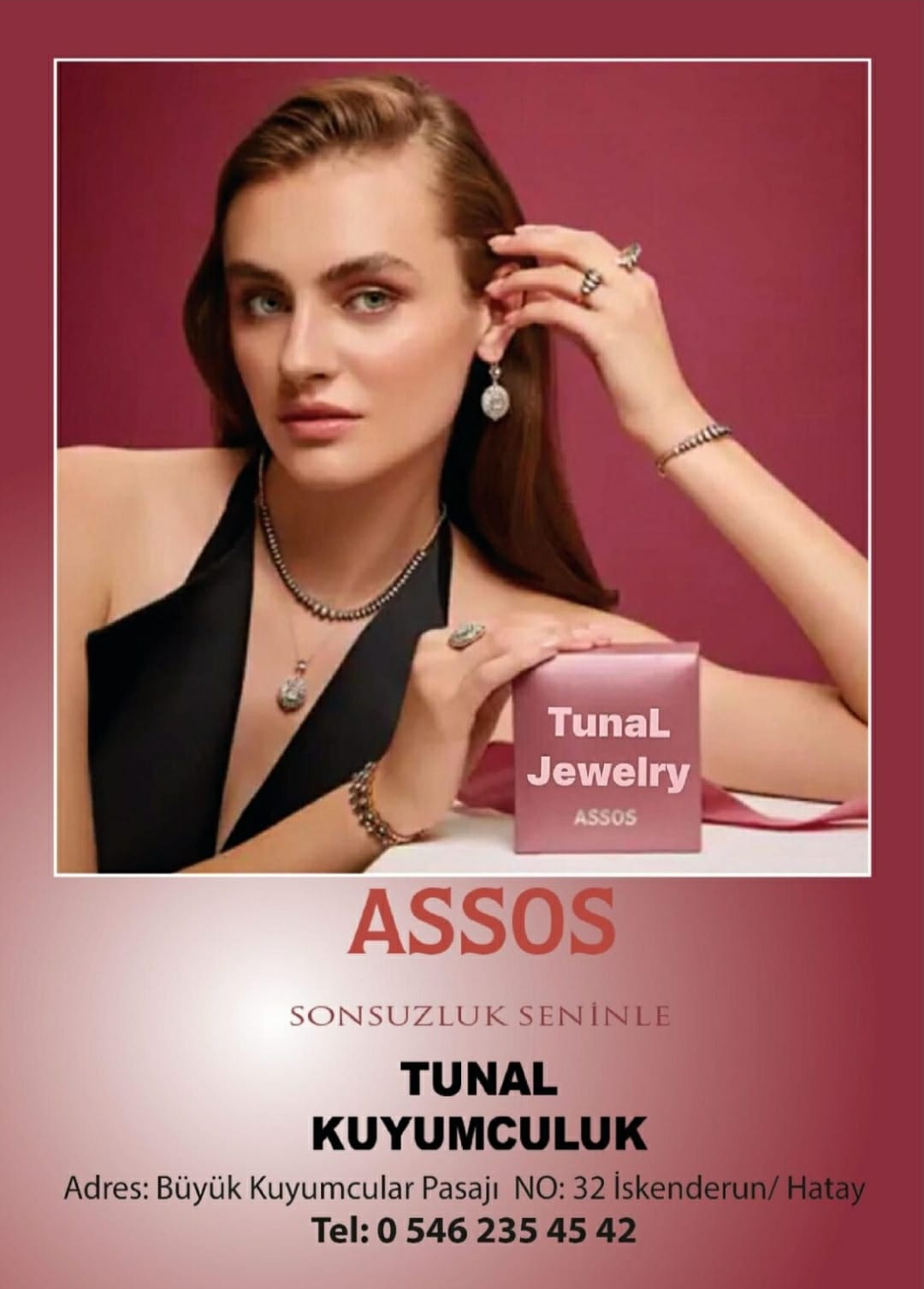 assos iskenderun 3 assos iskenderun 3