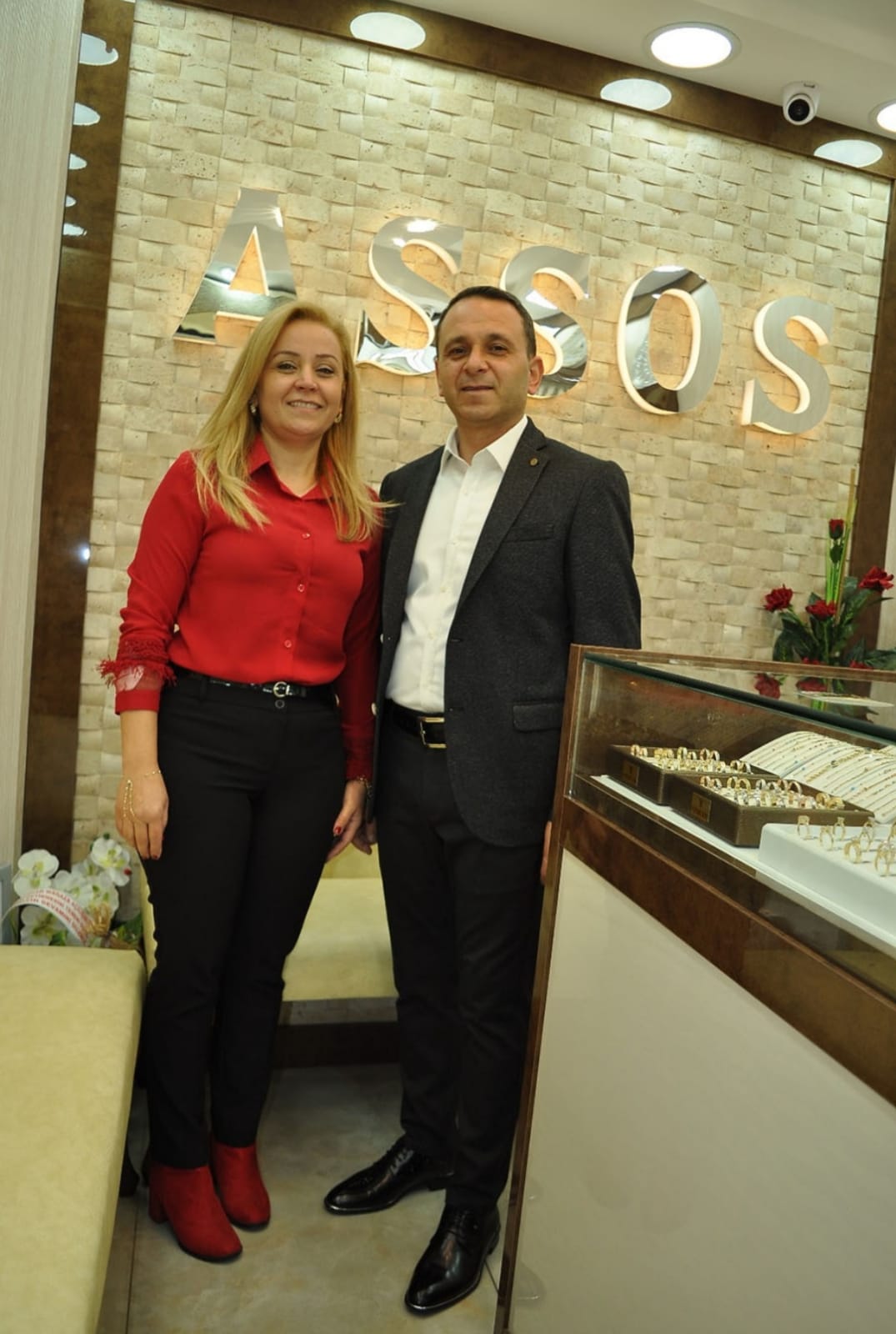assos iskenderun 4 assos iskenderun 4