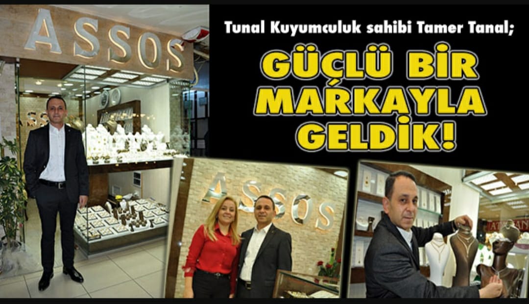 assos iskenderun 5