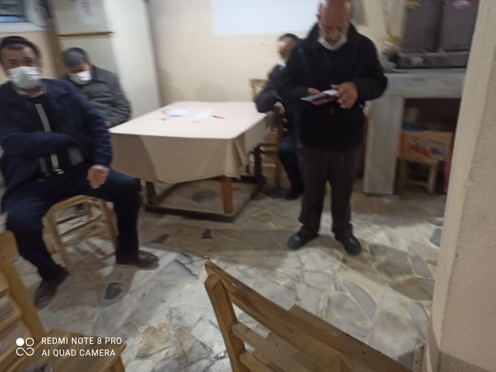 kumarhane 1 kumarhane 1