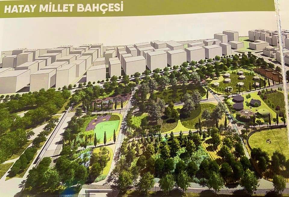millet bahcesi 1 millet bahcesi 1
