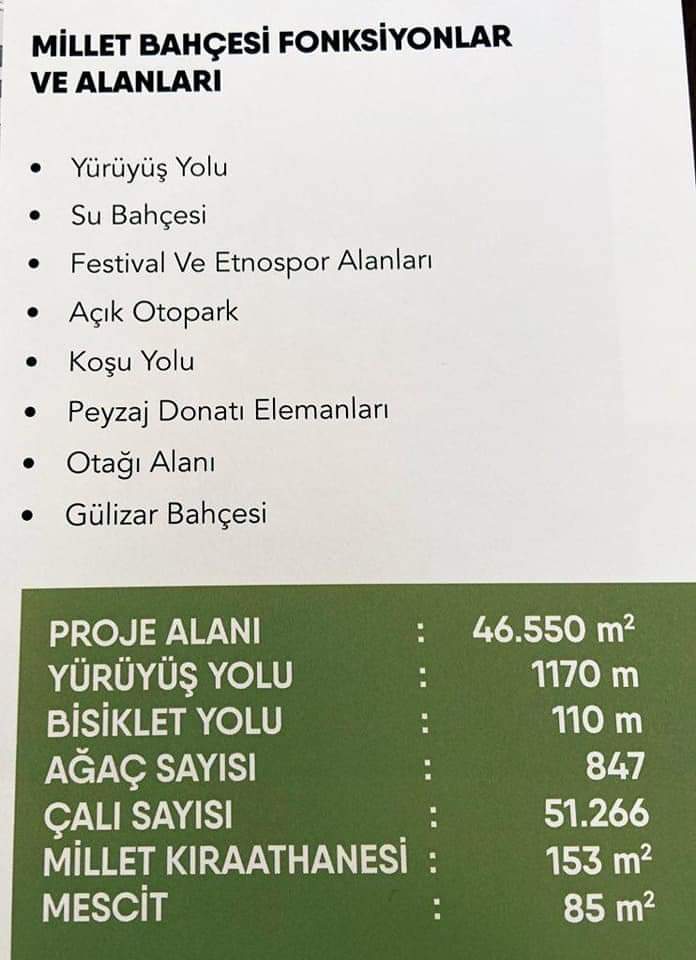 millet bahcesi 3 millet bahcesi 3