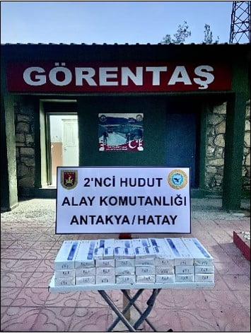 milli savnma 1 milli savnma 1