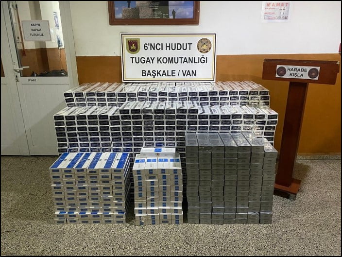 milli savnma 2 milli savnma 2