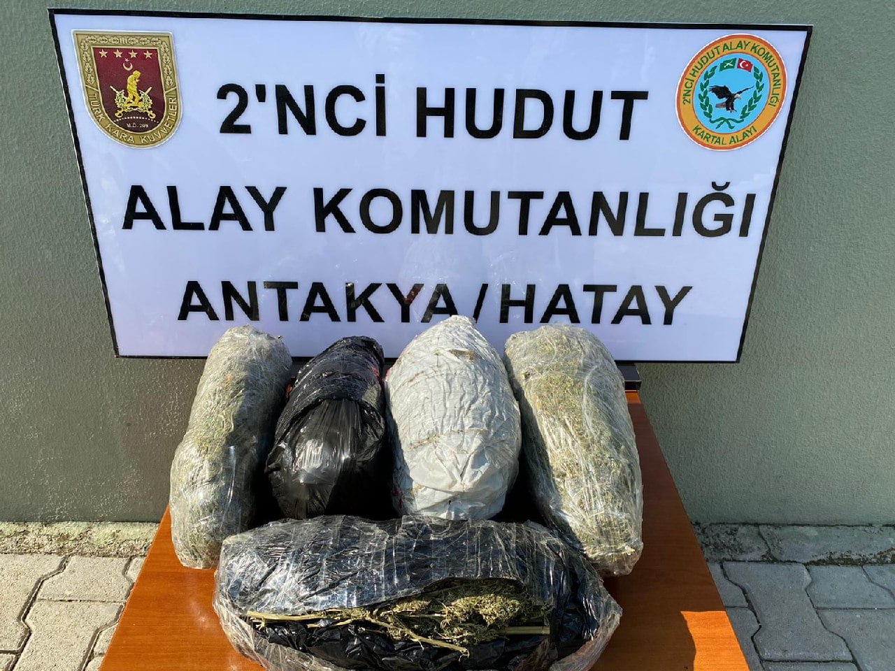 milli savnma 3 milli savnma 3