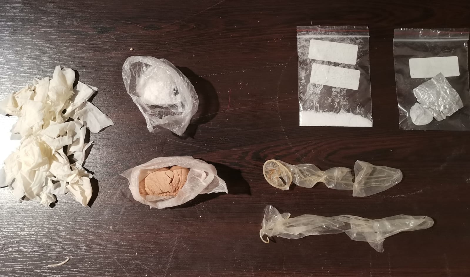 uyusturucu 1 1 uyusturucu 1 1