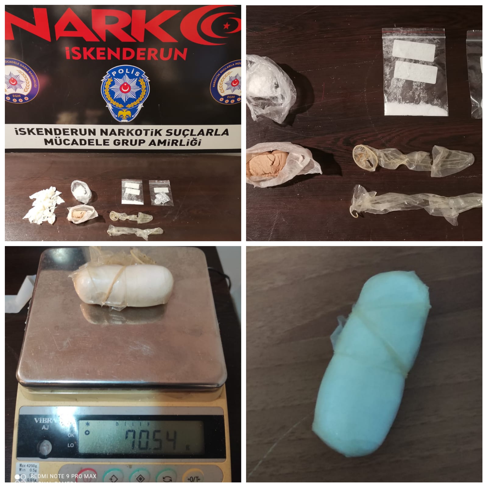 uyusturucu 2 1 uyusturucu 2 1