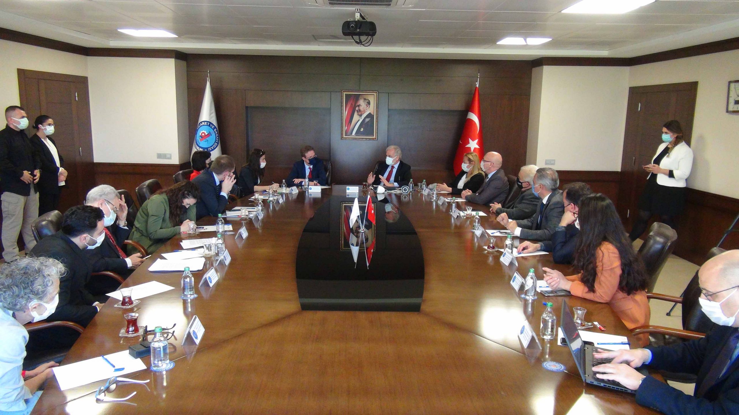 AB ELCII 0 AB ELCII 0