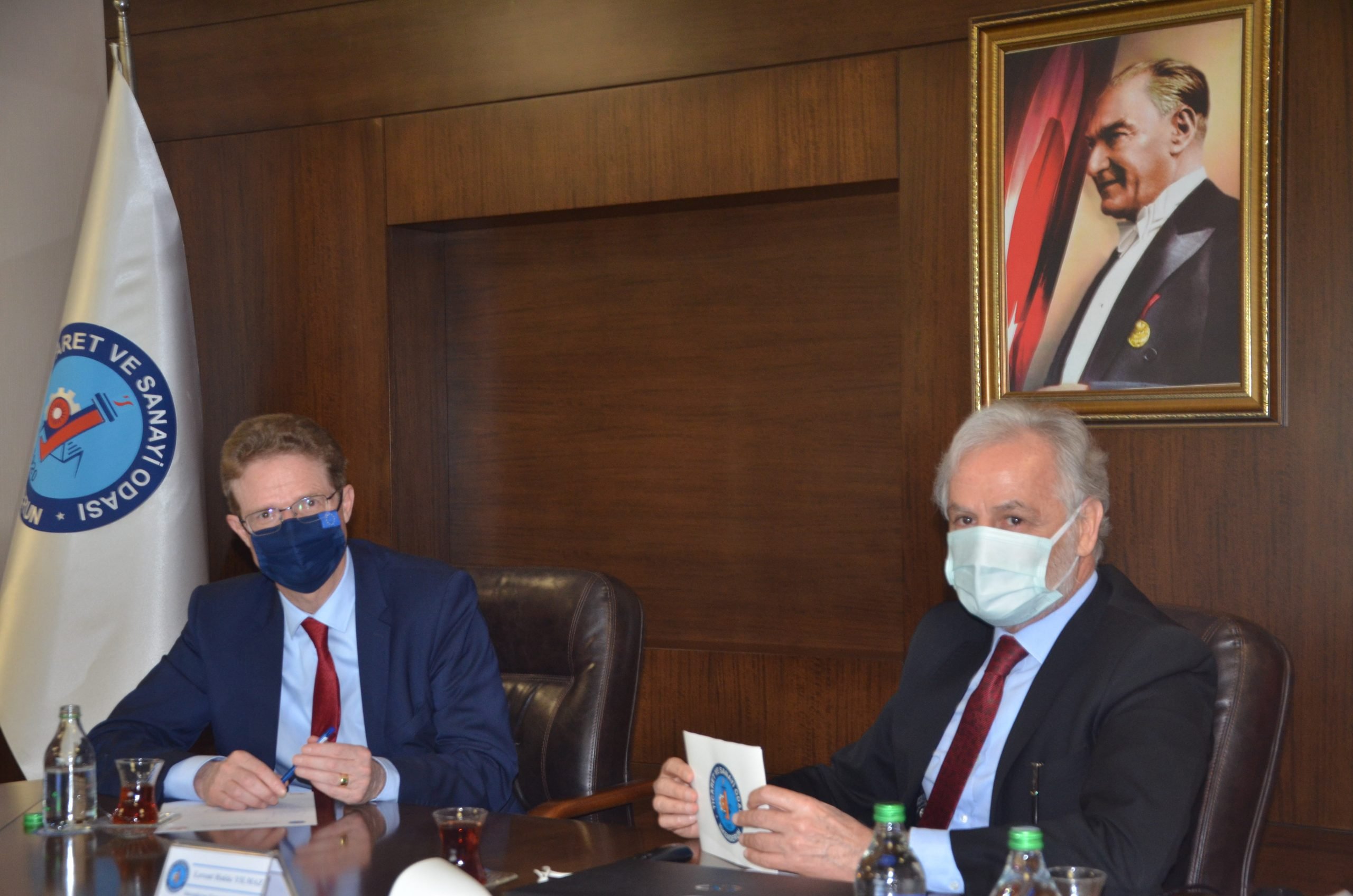 AB ELCII 3 AB ELCII 3