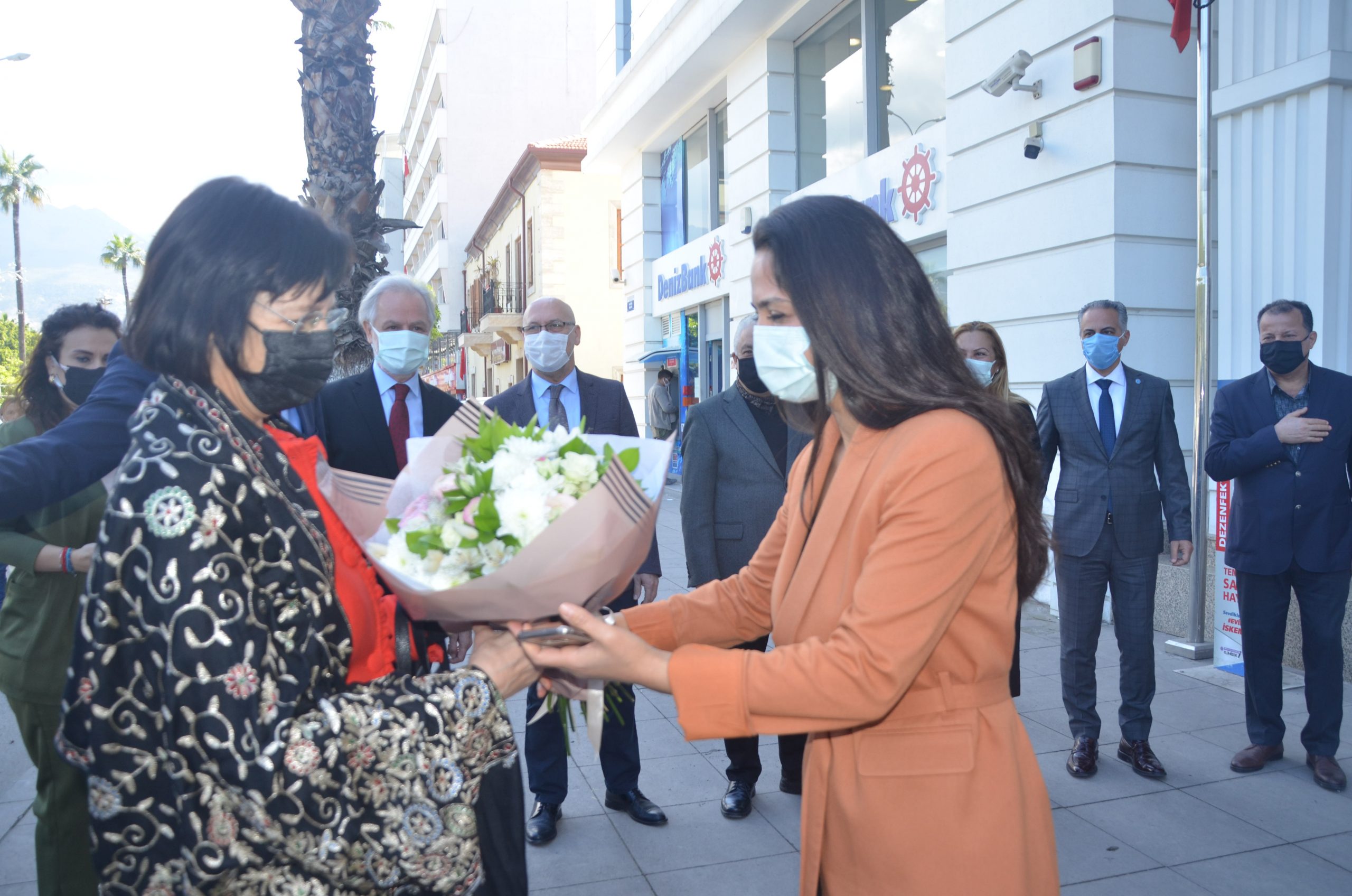 AB ELCII 5 AB ELCII 5