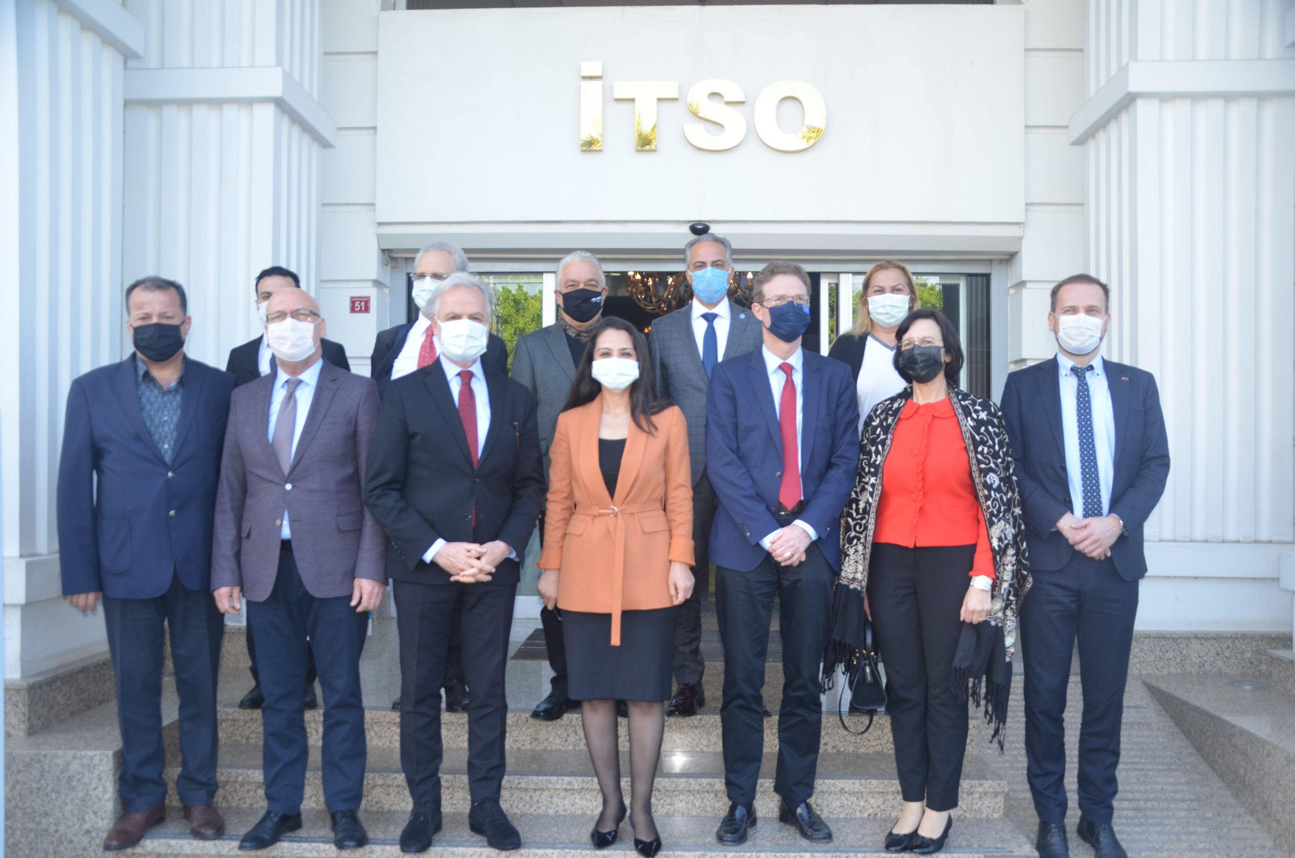 AB ELCII 6 AB ELCII 6