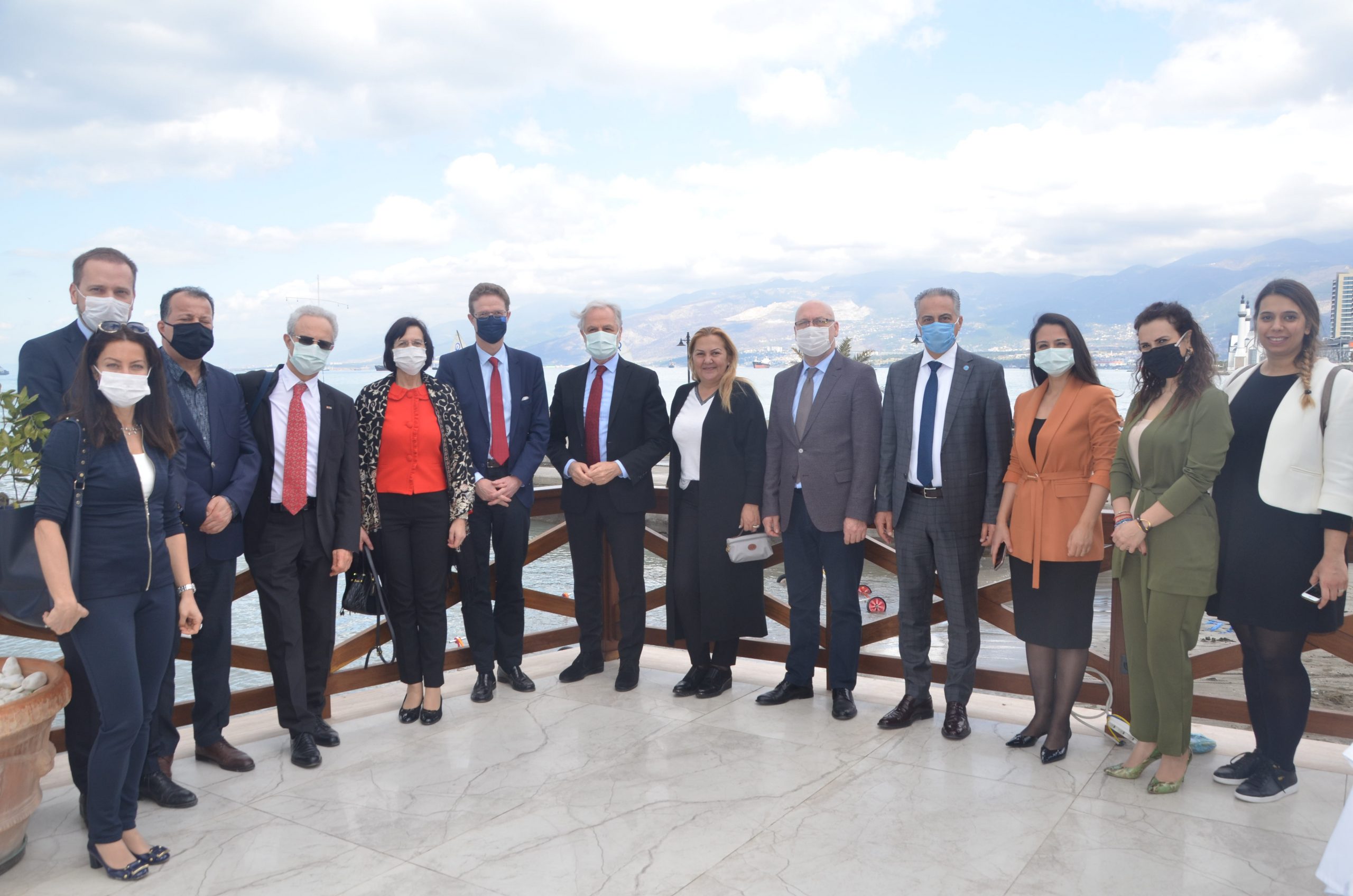 AB ELCII 8 AB ELCII 8