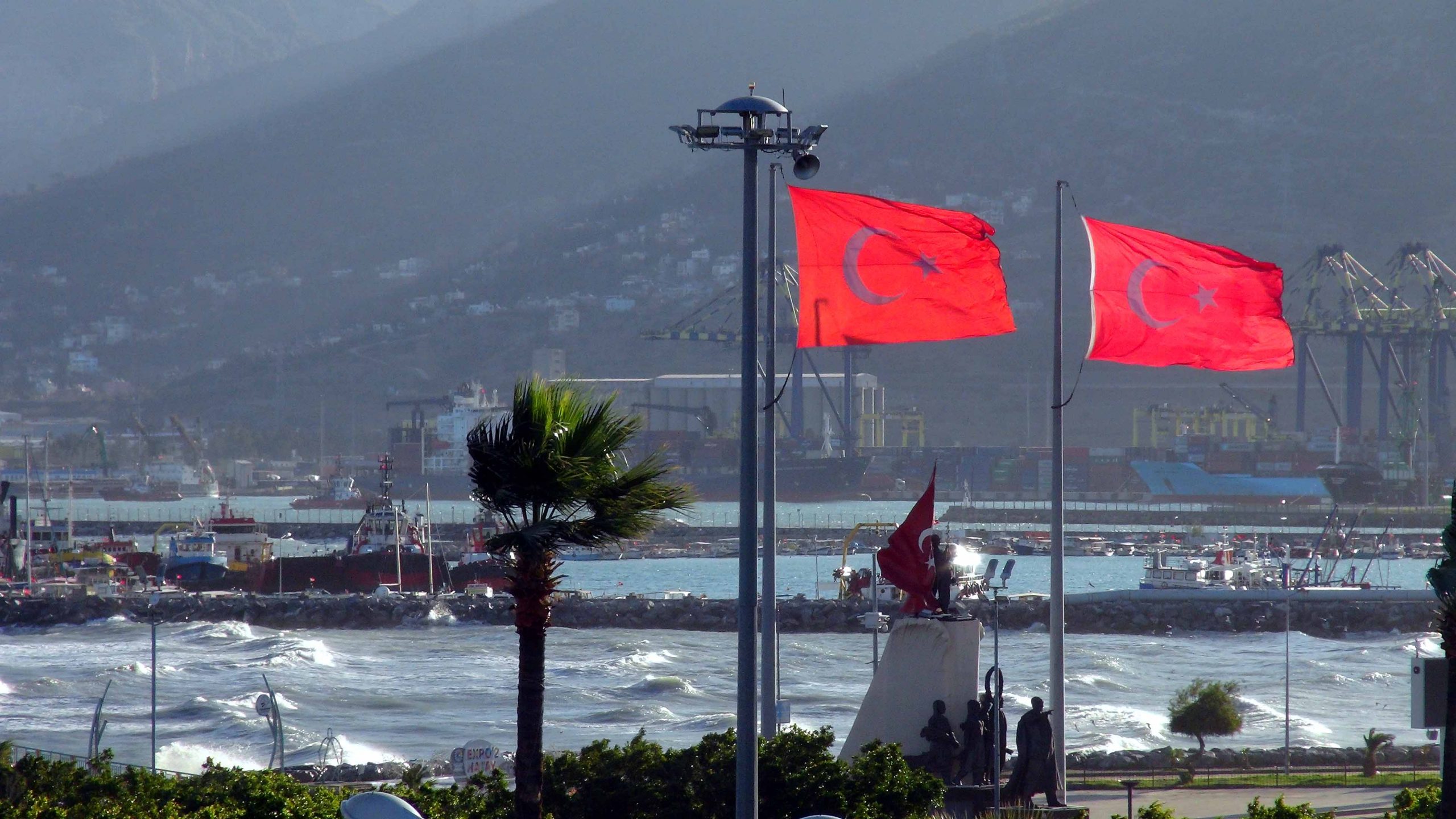 DENIZ1