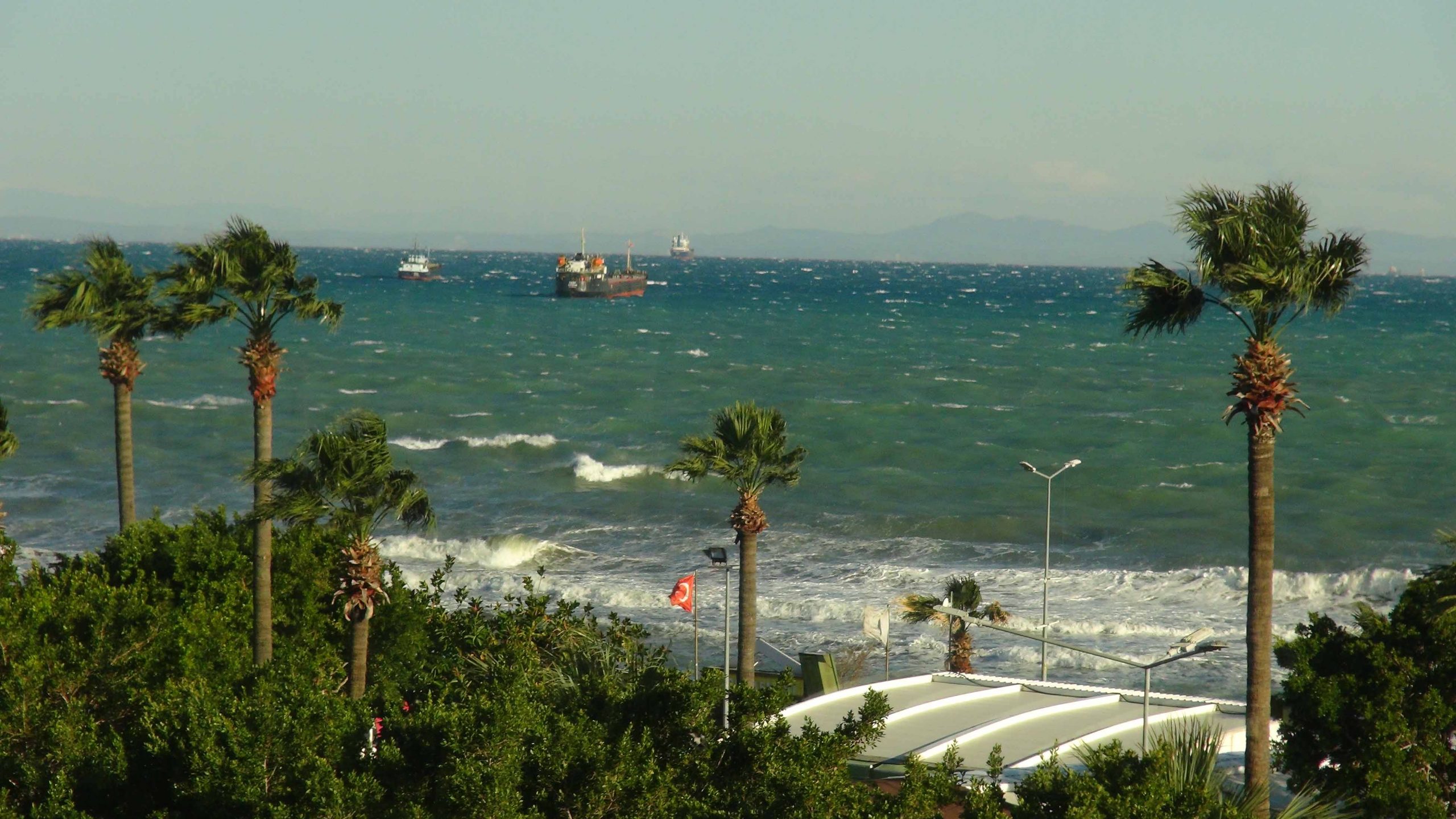 DENIZ2