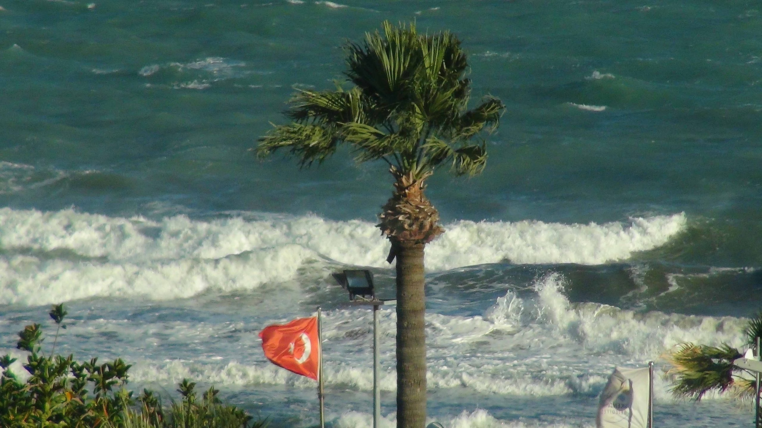 DENIZ5