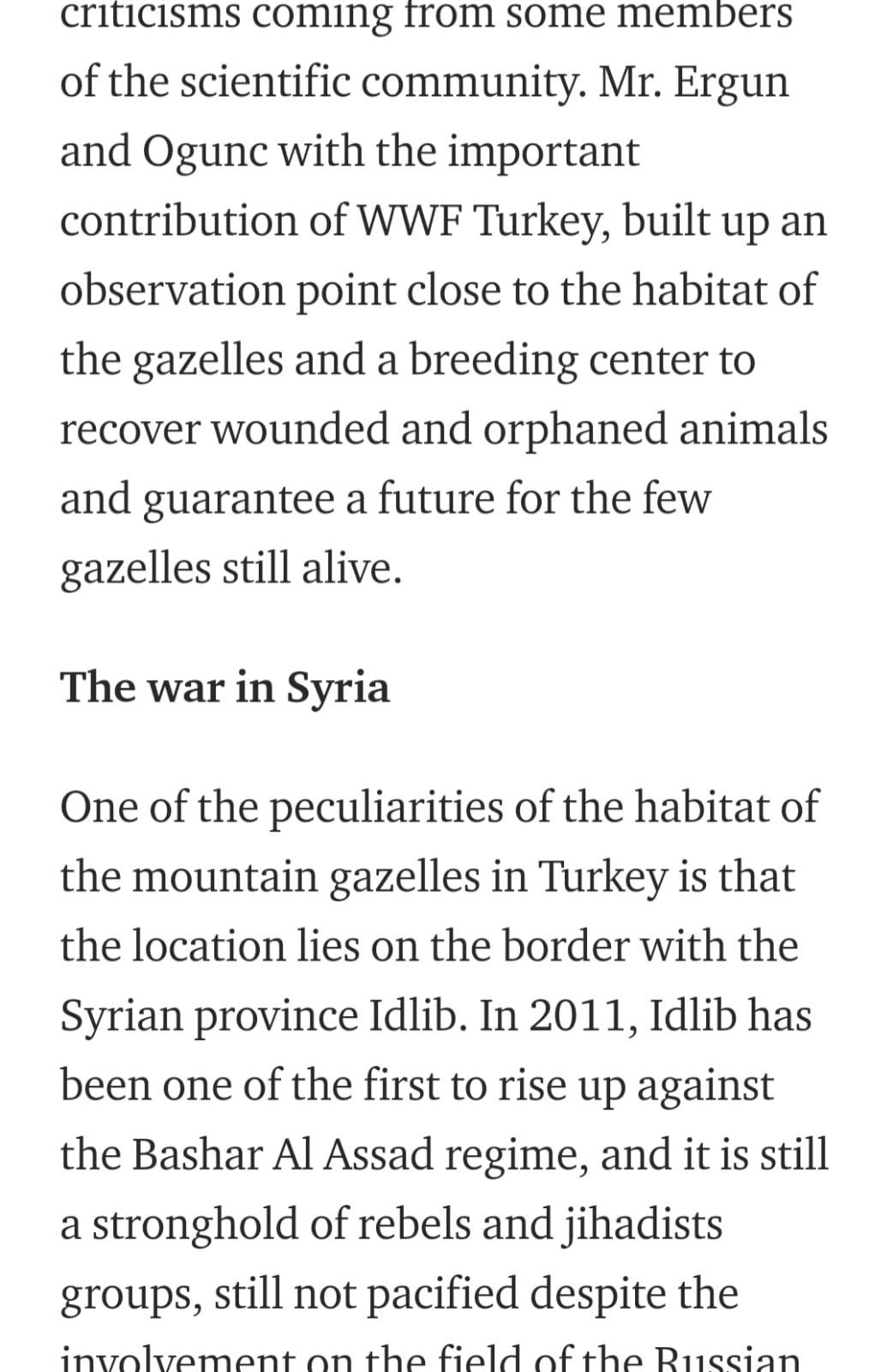 EXPO 2021 MASKOTLARINA YURT DISINDA BUYUK ILGI VAR 3