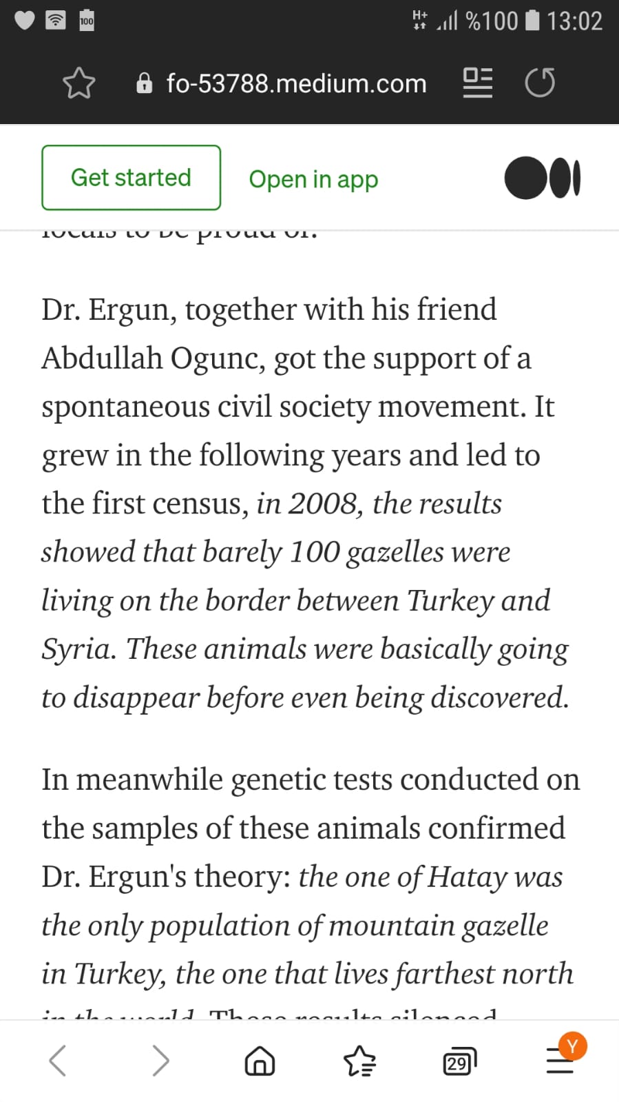 EXPO 2021 MASKOTLARINA YURT DISINDA BUYUK ILGI VAR 5