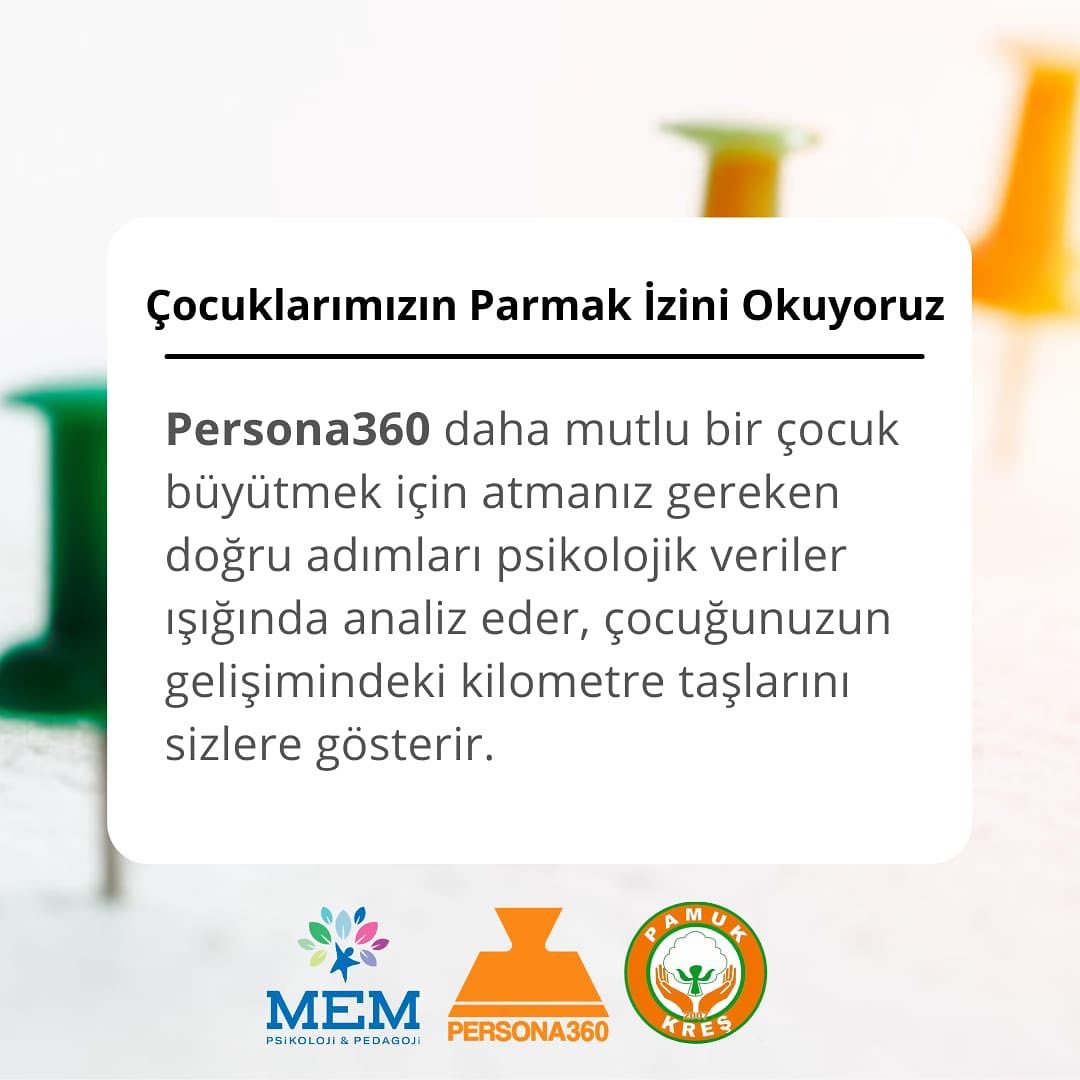 Pamuk Okul Öncesi Eğitim Kurumları Tarafından Öğrenci ve Velilere Yönelik Seminer Düzenlendi