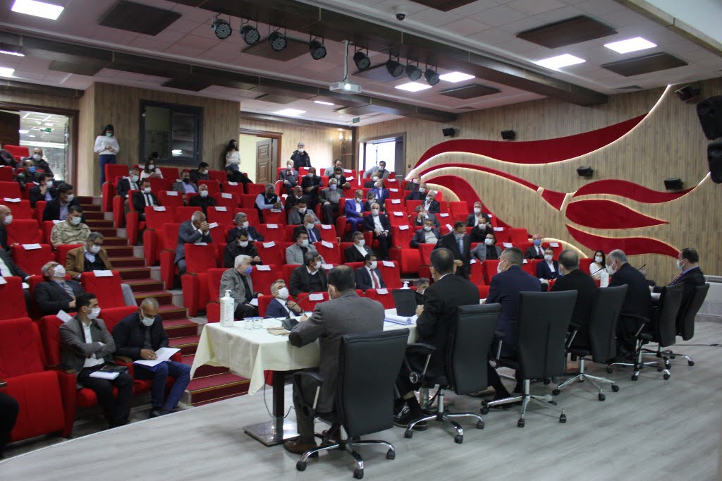 arsuz muhtarlar 2 arsuz muhtarlar 2